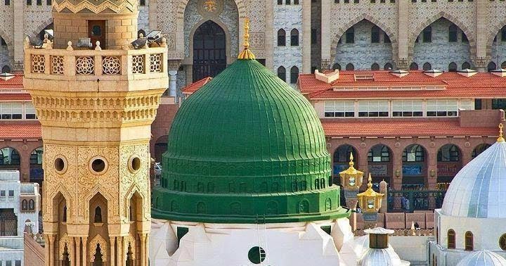 Top 10 Hidden Gems in Langkawi You Must Visit